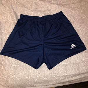 Adidas climacool running shorts